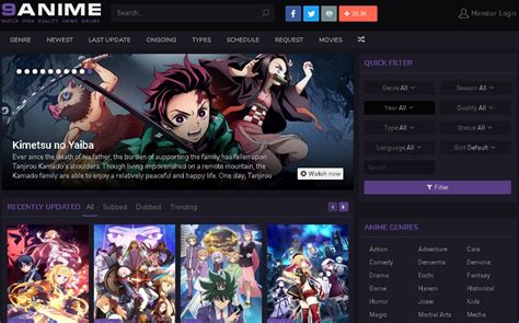 best free sites to watch anime|best free anime site 2023.